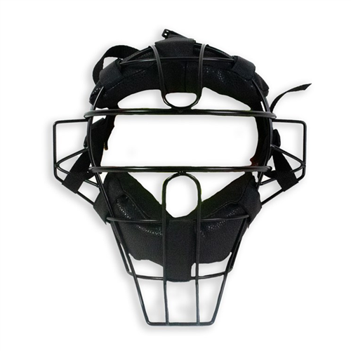 ACE SPORT SOFTBALL MASK