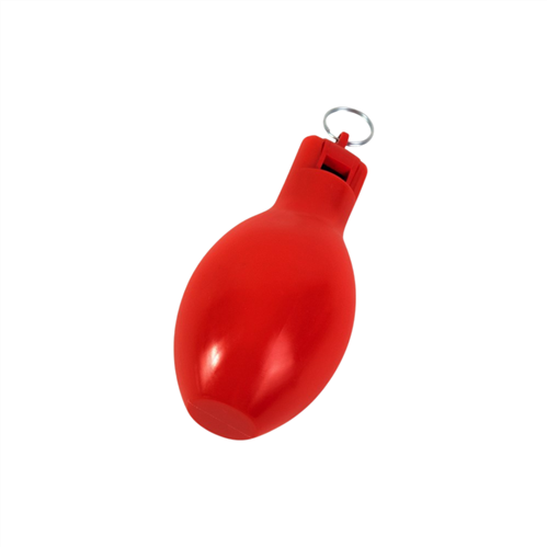 ACE SPORT SQUEEZE WHISTLE