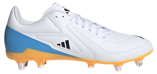 ADIDAS RS15 SG BOOTS