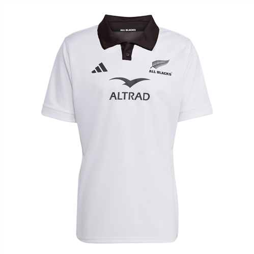 ADIDAS ALL BLACKS AWAY REPLICA JERSEY