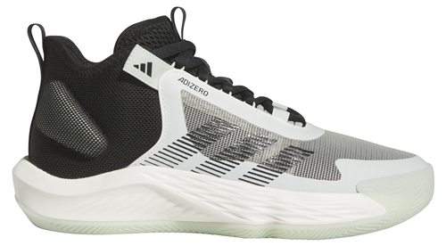 Adizero basketball best sale