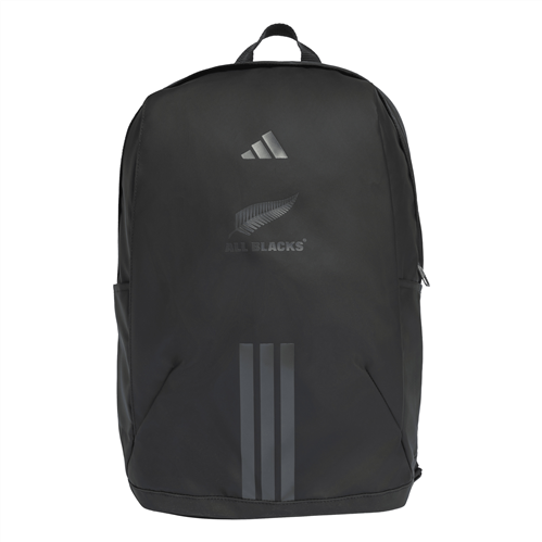 adidas estadio backpack Stadium 3 The spacious compartments can adidas Originals Pink Adicolor seealso:saltwater-spinning-reels Length:ASFC70MF / 7'0