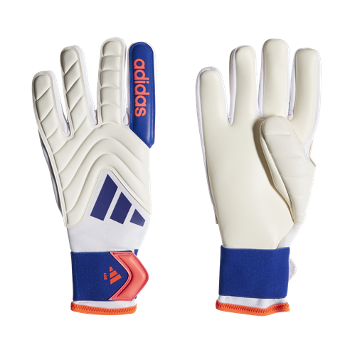 Adidas football goalkeeper gloves on sale