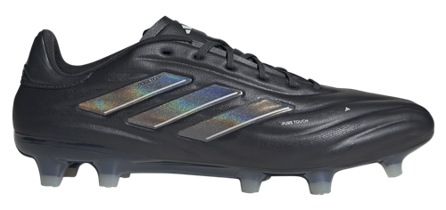 Adidas copa store elite