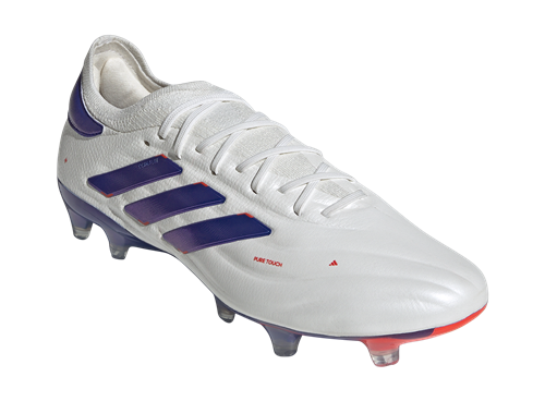 Adidas copa knit outlet