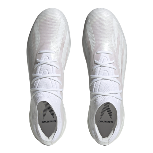 Adidas x18 1 off white store