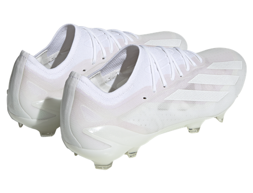 Adidas x 18.1 nz top