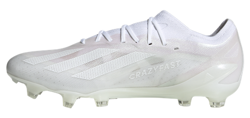 X top 18.1 white