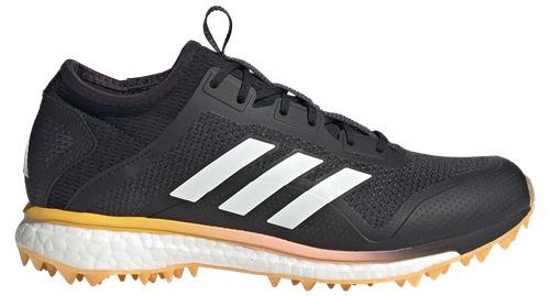 Adidas fabela x women's hockey shoes store