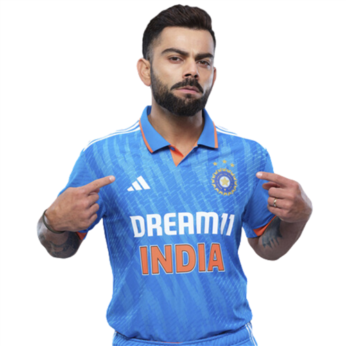Adidas cricket jersey designs discount