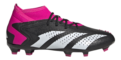Pink predator kids hot sale