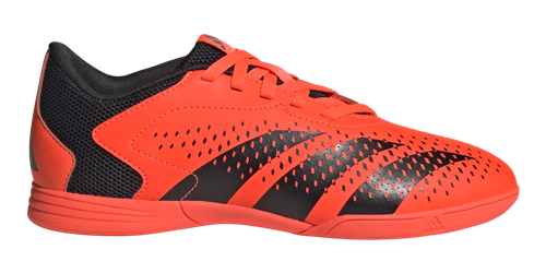 adidas Junior/Women X Speedflow.3 HG/AG Indoor Futsal Boots Shoe (FY3314)  Sport Planet 31-