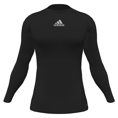 https://players-cdn.n2erp.co.nz/cdn/images/products/large/adidas_Techfit_Compression_Top_Black_Front638423905611636459.png