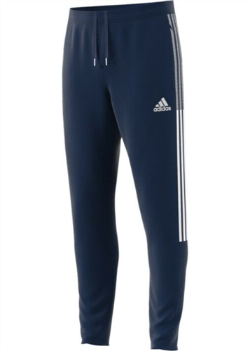 https://players-cdn.n2erp.co.nz/cdn/images/products/large/adidas_Tiro_Track_Pant_Navy_2023638161165928511721.png