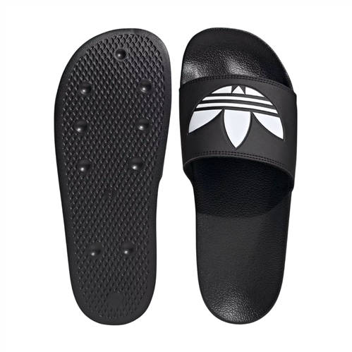 ADIDAS ADILETTE LITE SLIDES