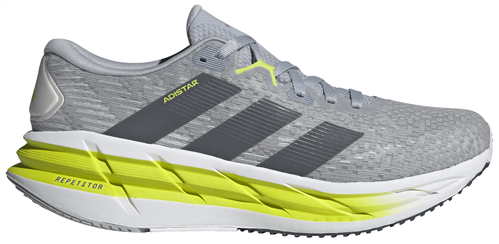 ADIDAS ADISTAR 4 MEN'S RUNNING SHOES
