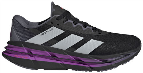 ADIDAS ADISTAR BYD MEN'S RUNNING SHOES