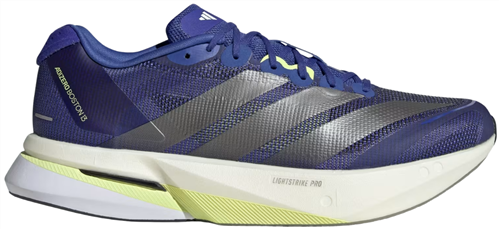 ADIDAS ADIZERO BOSTON 13 MEN'S RUNNING SHOES