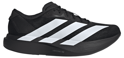 ADIDAS ADIZERO EVO SL MEN'S RUNNING SHOES