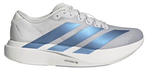 ADIDAS ADIZERO EVO SL MEN'S RUNNING SHOES
