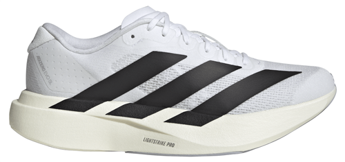 ADIDAS ADIZERO EVO SL WOMEN'S RUNNING SHOES