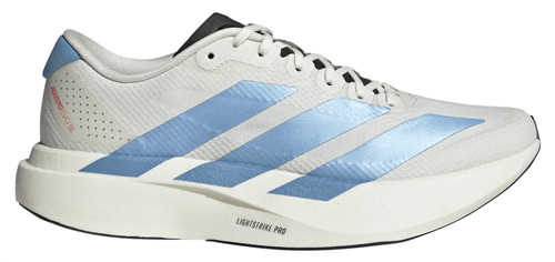 ADIDAS ADIZERO EVO SL WOVEN WOMEN'S RUNNING SHOES