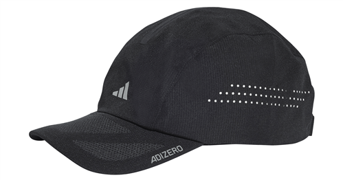 ADIDAS ADIZERO LIGHTWEIGHT CAP CLIMACOOL