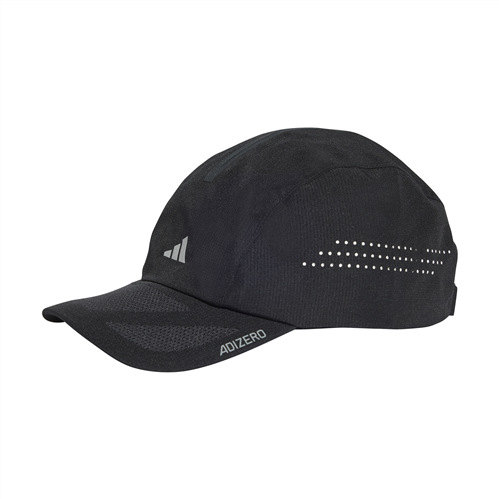 ADIDAS ADIZERO LIGHTWEIGHT CLIMACOOL CAP