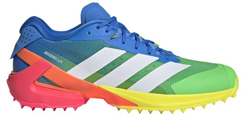 ADIDAS ADIZERO LUX 3 LE MEN'S HOCKEY SHOES