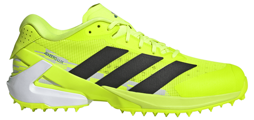 ADIDAS ADIZERO LUX 3 MEN'S HOCKEY SHOES
