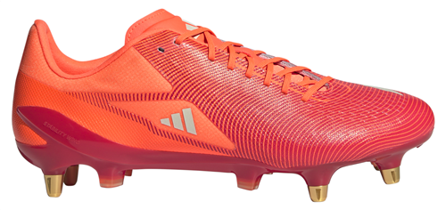 ADIDAS ADIZERO RS15 PRO SG BOOTS