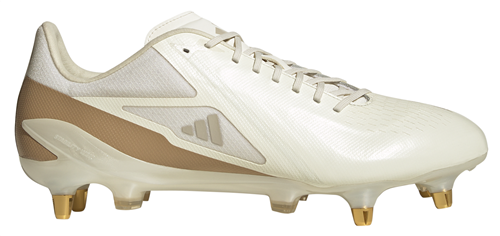 ADIDAS ADIZERO RS15 PRO SG BOOTS