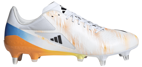 ADIDAS ADIZERO RS15 PRO SG BOOTS