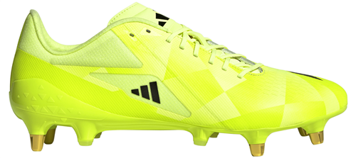 ADIDAS ADIZERO RS15 PRO SG BOOTS