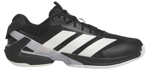 ADIDAS ADIZERO UBERSONIC 5 MEN'S TENNIS SHOES