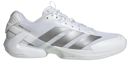 ADIDAS ADIZERO UBERSONIC 5 MEN'S TENNIS SHOES