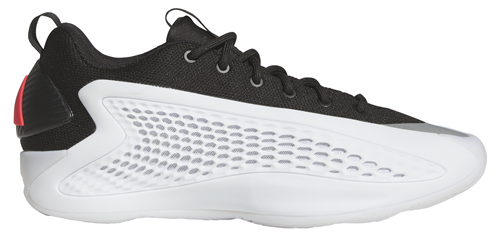 ADIDAS ANTHONY EDWARDS 1 LOW BASKETBALL SHOES