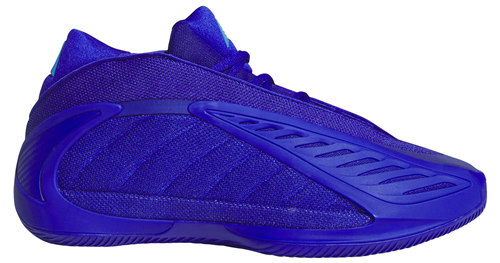 ADIDAS ANTHONY EDWARDS 2 BASKETBALL SHOES