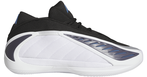 ADIDAS ANTHONY EDWARDS 2 BASKETBALL SHOES