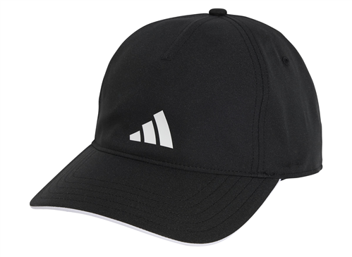 ADIDAS AEROREADY CLIMACOOL BASEBALL CAP