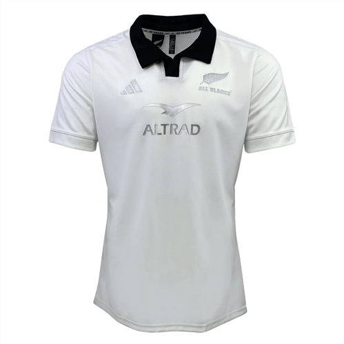 ADIDAS ALL BLACKS AWAY REPLICA JERSEY