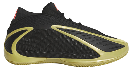 ADIDAS ANTHONY EDWARDS 2 BASKETBALL SHOES