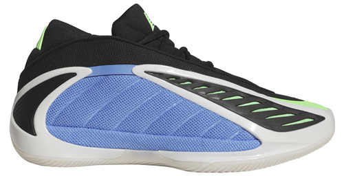 ADIDAS ANTHONY EDWARDS 2 BASKETBALL SHOES