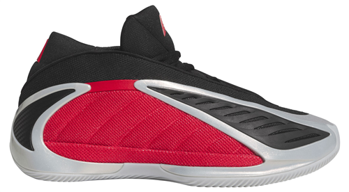 ADIDAS ANTHONY EDWARDS 2 BASKETBALL SHOES