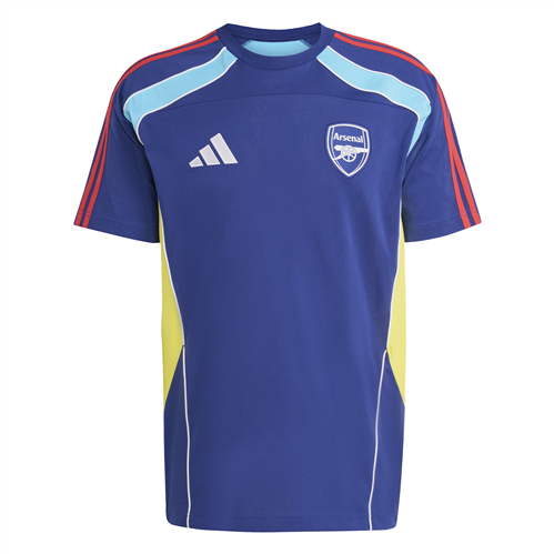 ADIDAS ARSENAL UBP FESTIVAL PACK TEE