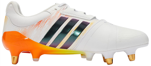 ADIDAS WOMEN'S RS15 AVAGLIDE SG BOOTS