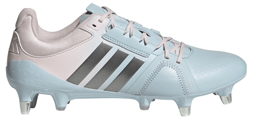 ADIDAS WOMEN'S RS15 AVAGLIDE SG BOOTS