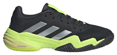 ADIDAS BARRICADE 13 MEN'S TENNIS SHOES