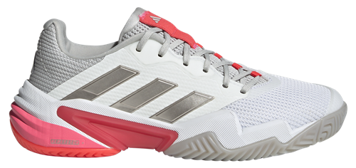 ADIDAS BARRICADE 13 WOMEN'S TENNIS SHOES
