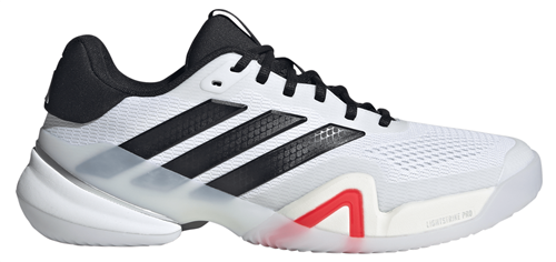 ADIDAS BARRICADE 14 MEN'S TENNIS SHOES